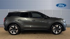 Ford Explorer 210kW Premium 77kWh 5dr Auto Electric Estate